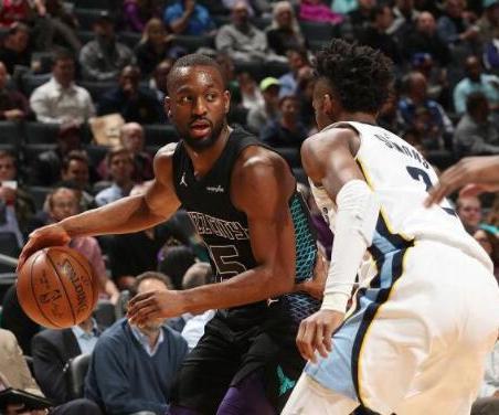 勇士不愿在 勇士不愿在