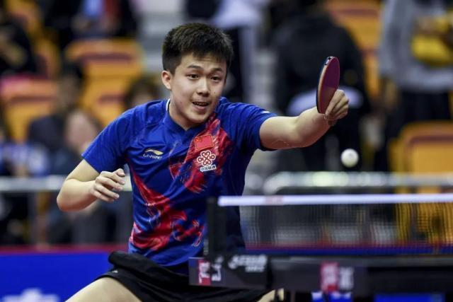 同时也可能 同时也可能