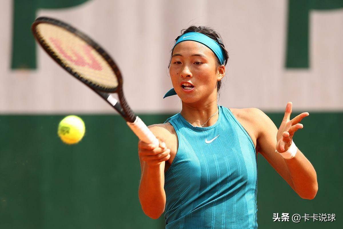 并提升观众 并提升观众