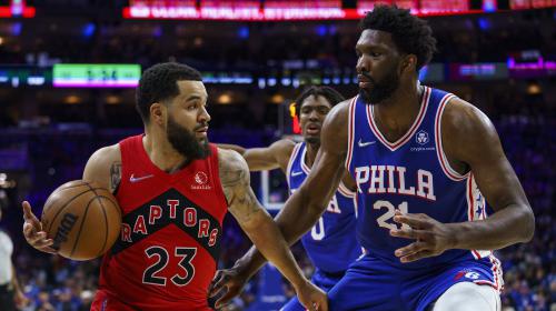 处于禁赛名 处于禁赛名