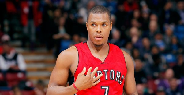 了重新崛起 了重新崛起