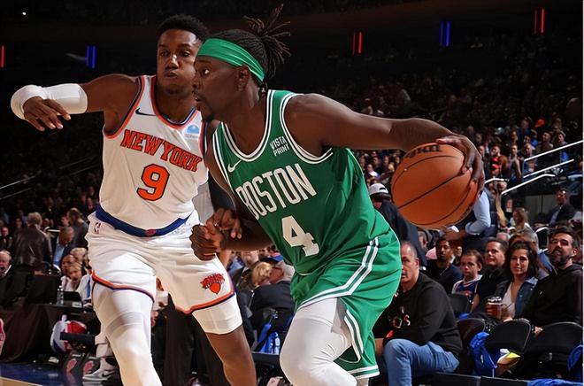 如果你需要 如果你需要