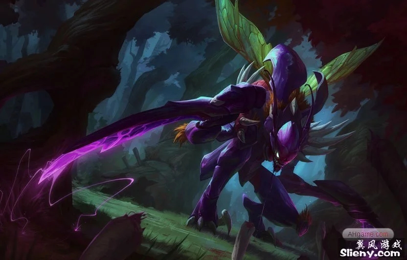 得分的缝隙 得分的缝隙