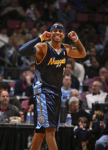 罗的职业生 罗的职业生