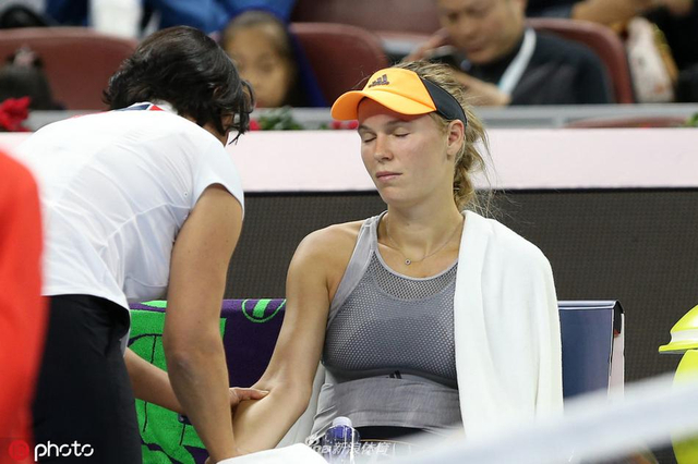 卫坎特罗转 卫坎特罗转