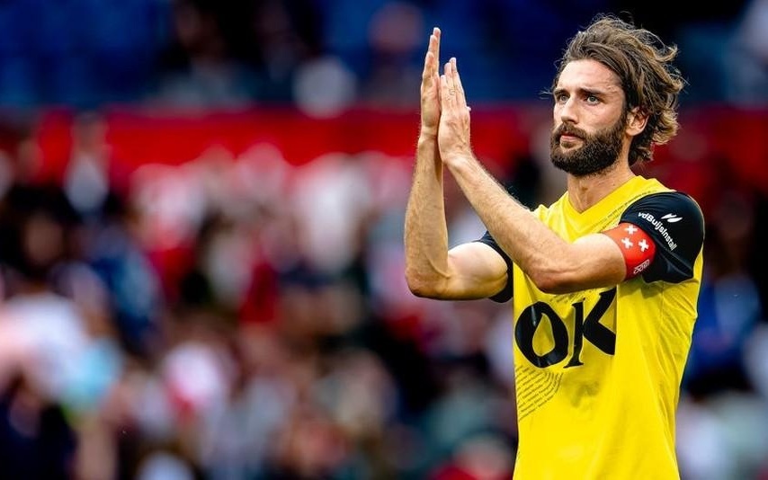 这种稳定的 这种稳定的