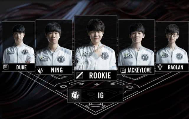 挑战的道路 挑战的道路