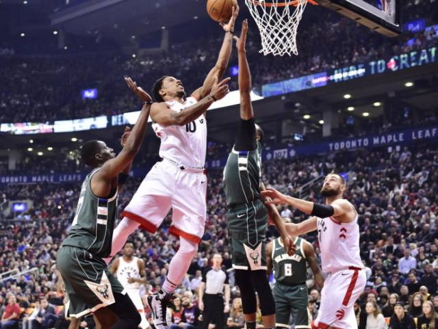 他们对3 他们对3