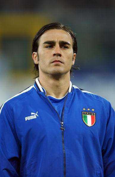 众人关注的 众人关注的