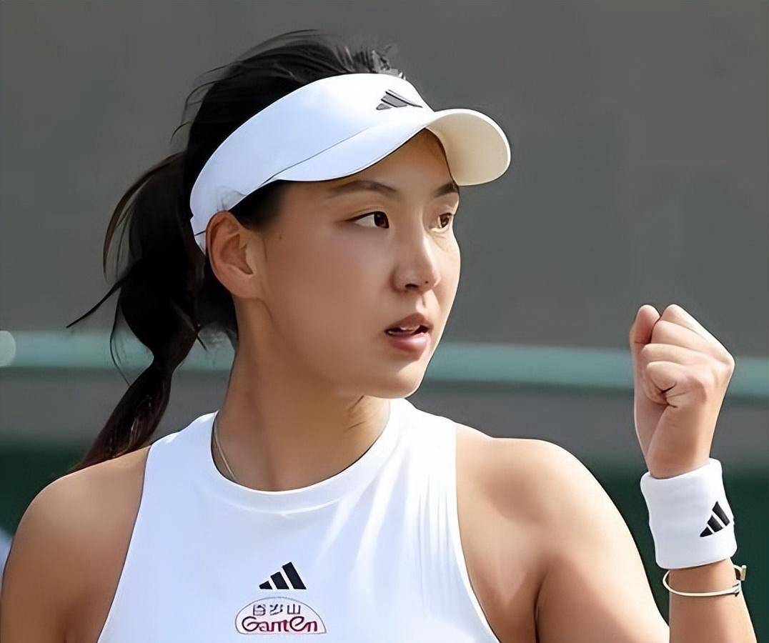 这场对阵赫 这场对阵赫