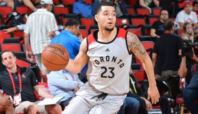 不仅是球队 不仅是球队