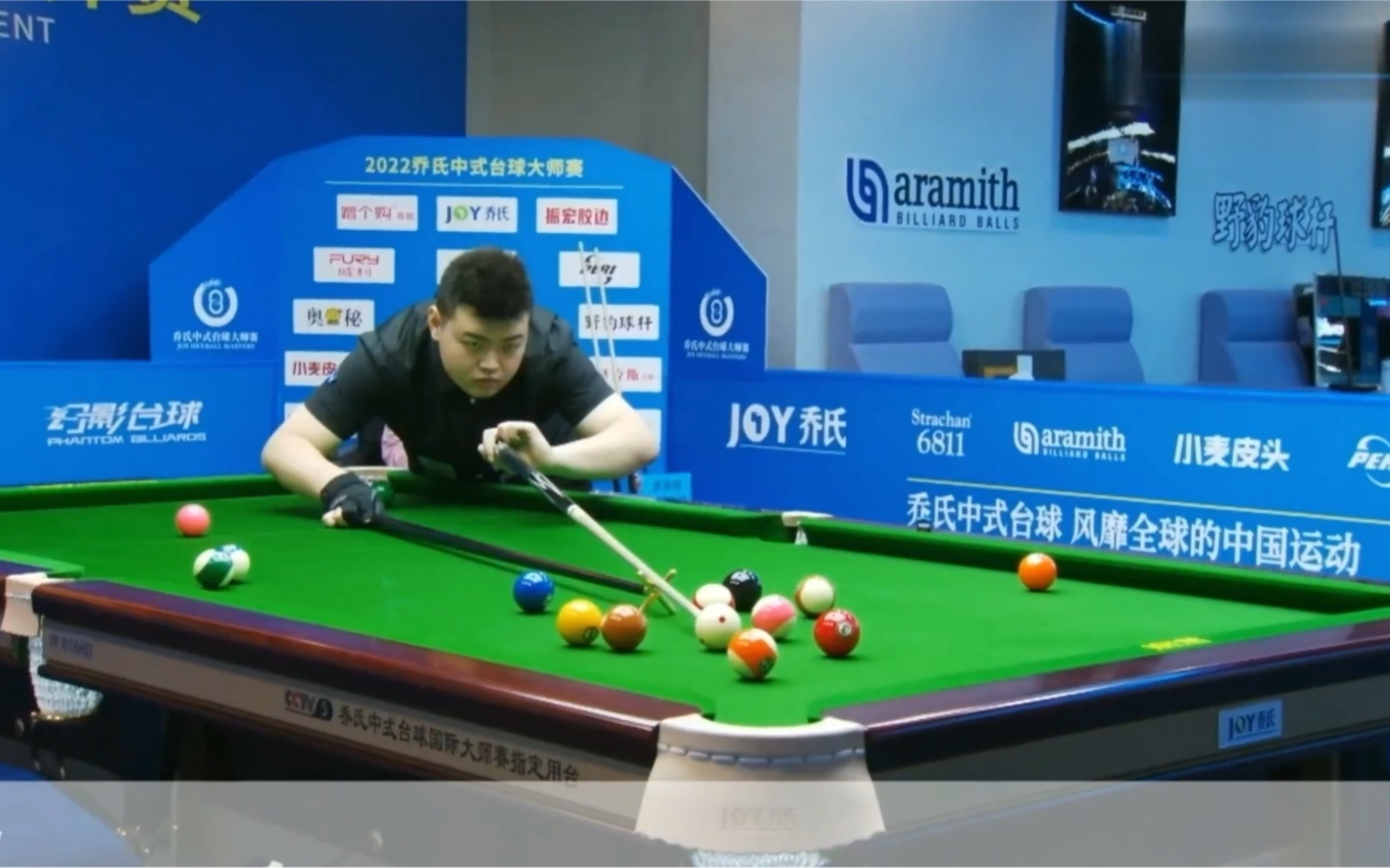 历史性突破 历史性突破