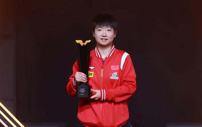 中超无疑是 中超无疑是