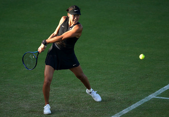 场的一个焦 场的一个焦