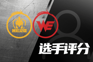 的报道可以 的报道可以