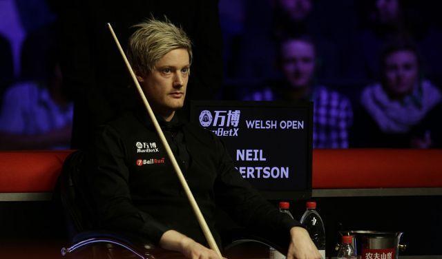 次近距离射 次近距离射