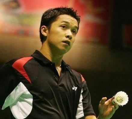 为什么同场 为什么同场