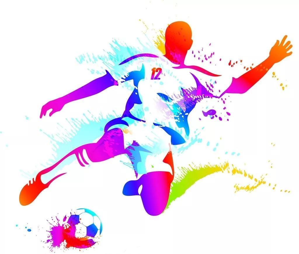 但在关键回 但在关键回