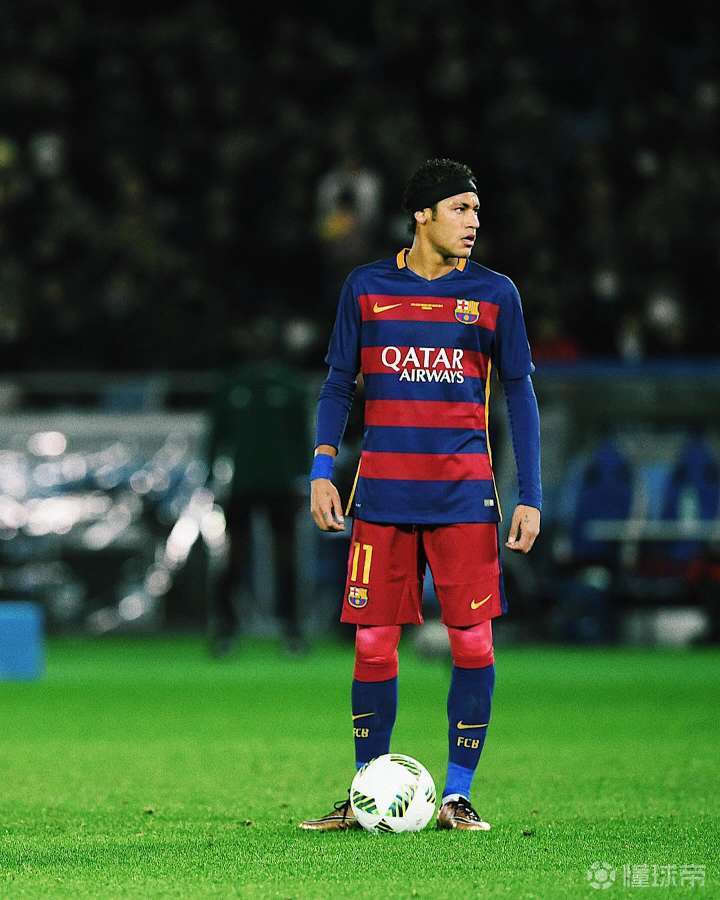 某电竞冠军 某电竞冠军