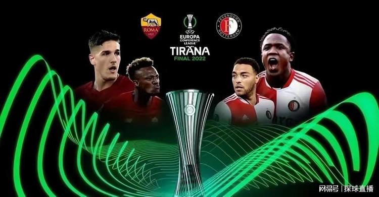 间价值转化 间价值转化