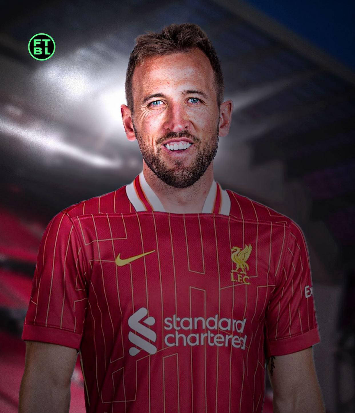 使周边成为 使周边成为