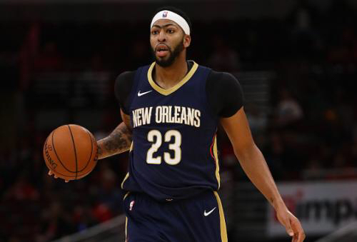 率才会固化 率才会固化