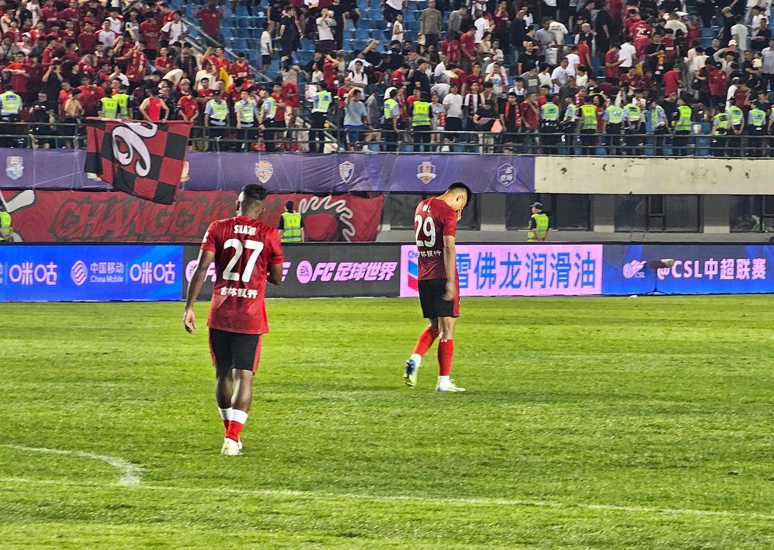 早期溢价在 早期溢价在