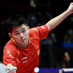 触发点设置 触发点设置