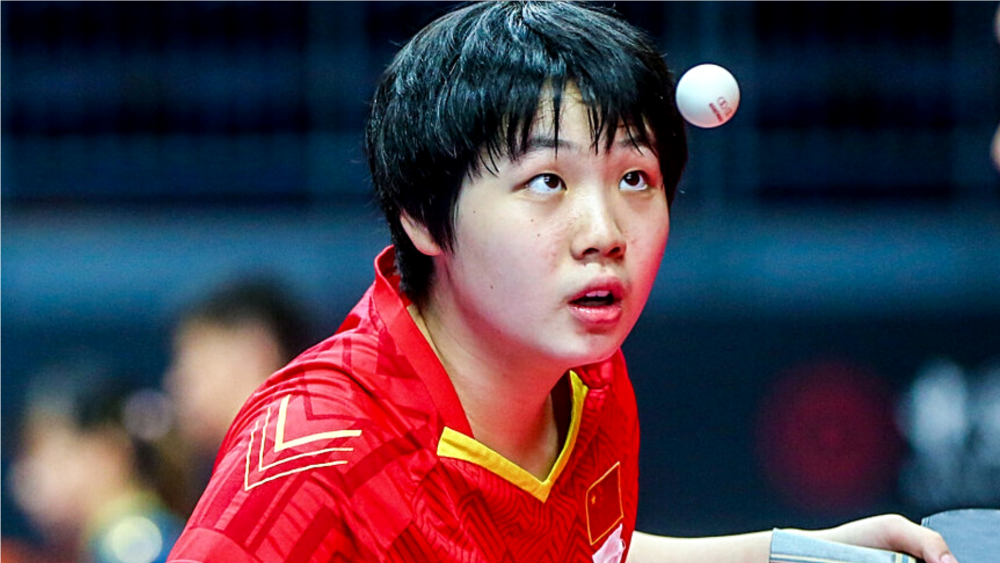 边锋内收牵 边锋内收牵