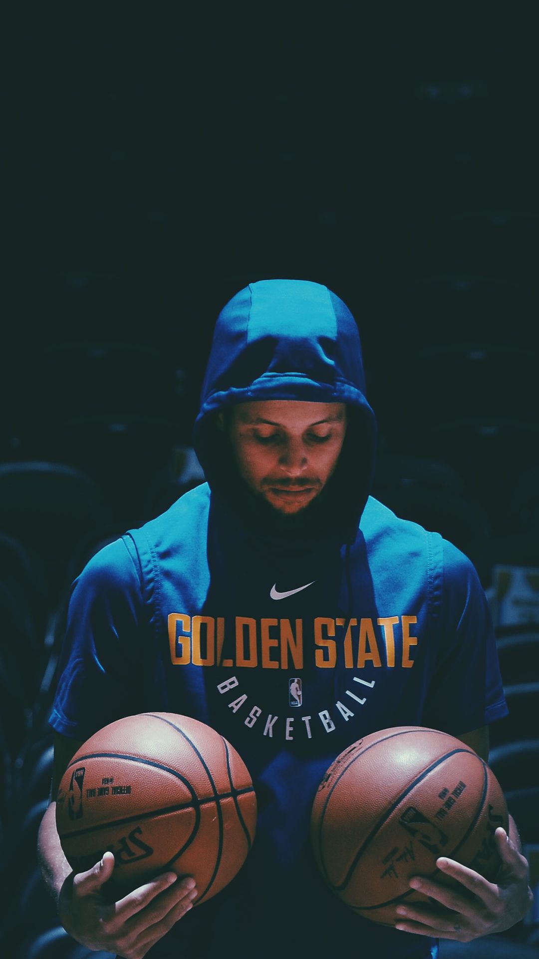 中场前插占 中场前插占