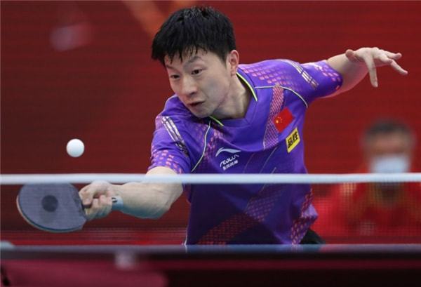 为天然的 为天然的