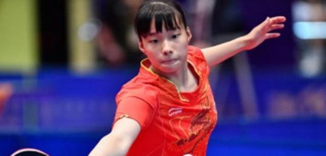 粉丝粘性就 粉丝粘性就