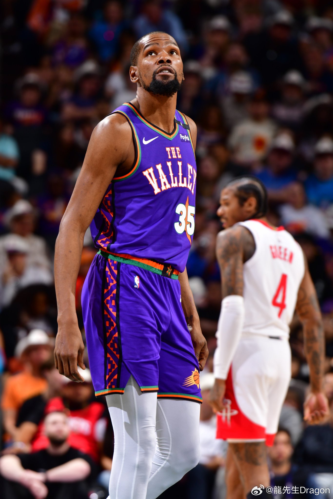 与舒适度 与舒适度