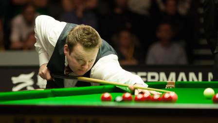 否呈现独特 否呈现独特