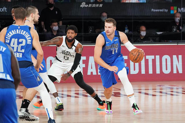 当一位以叙 当一位以叙