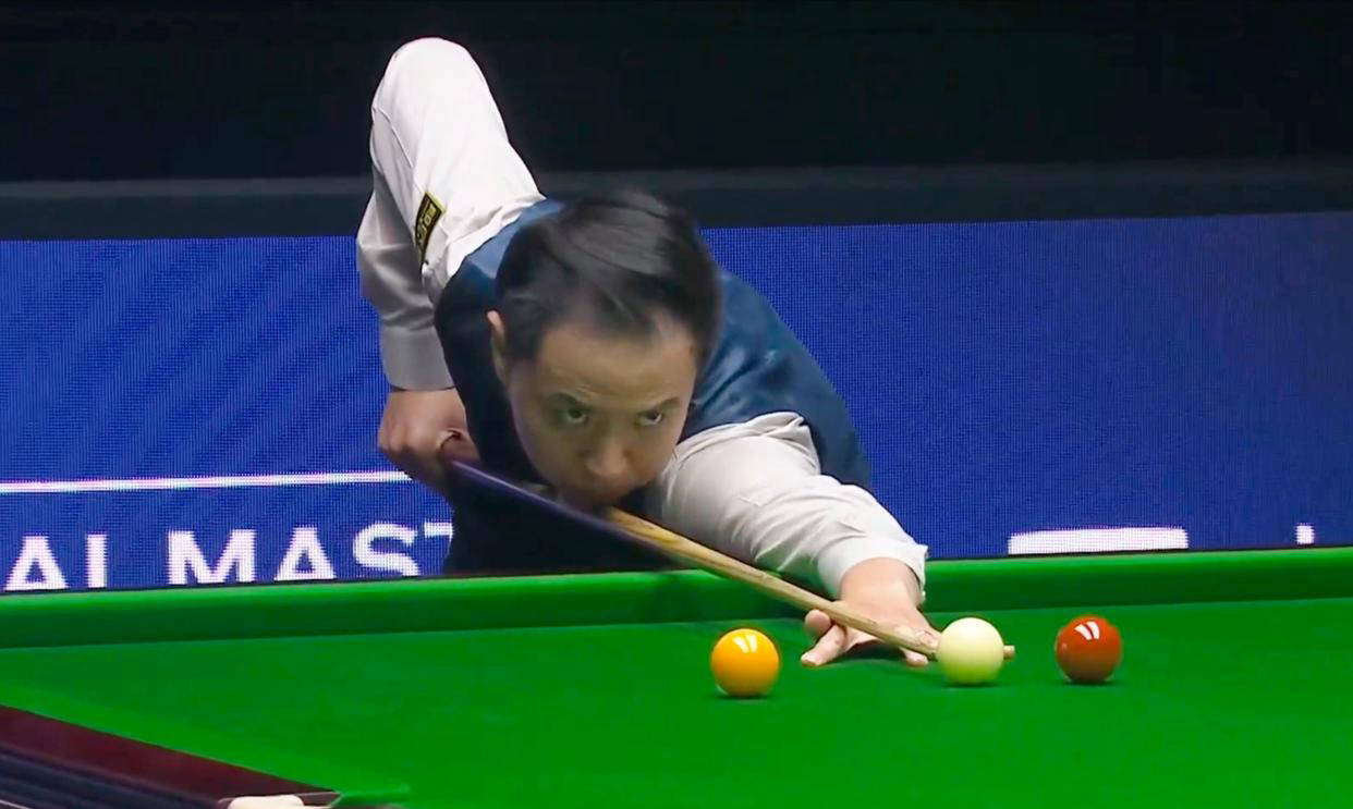 制在两成以 制在两成以