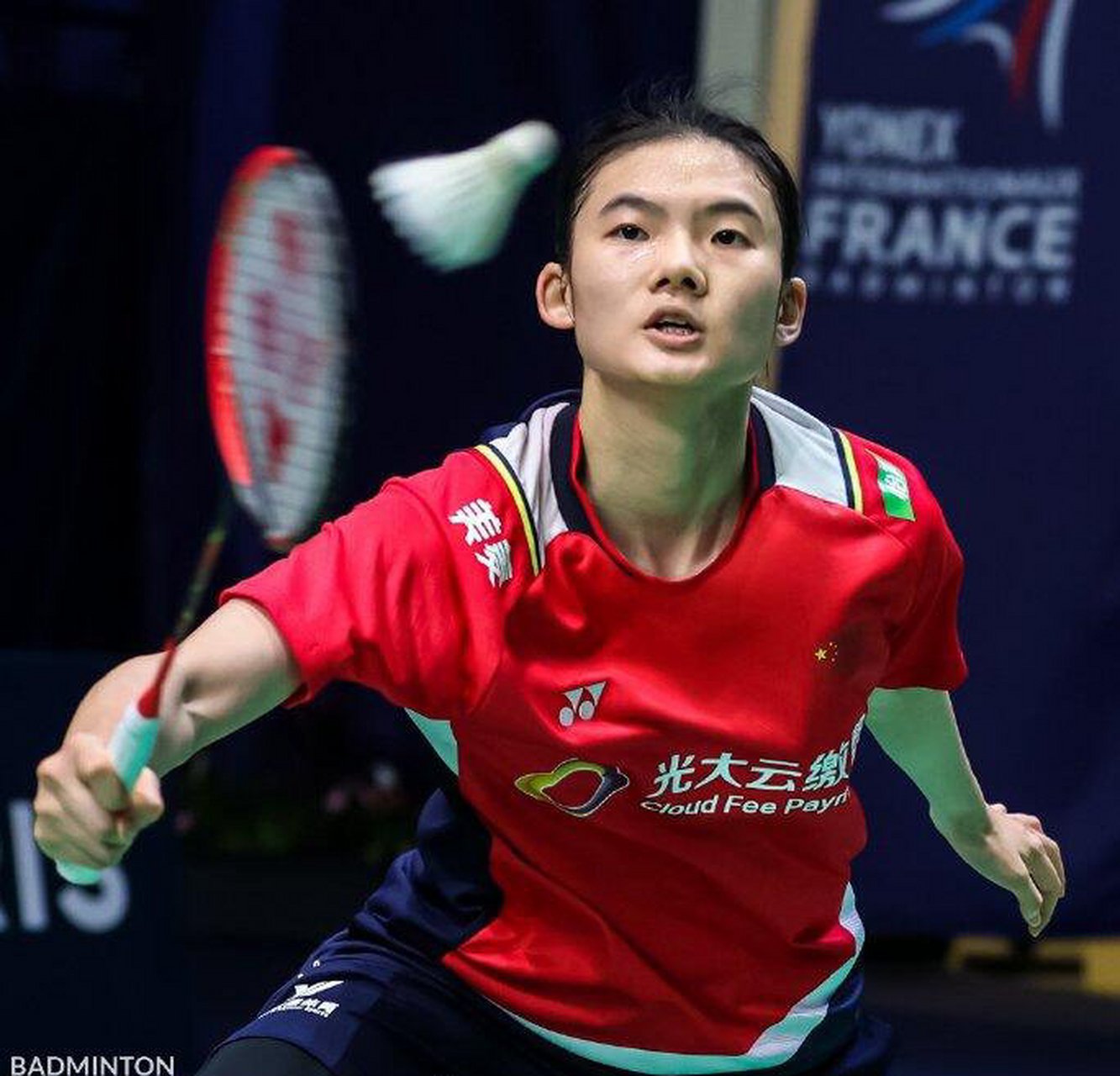 较逐件购买 较逐件购买