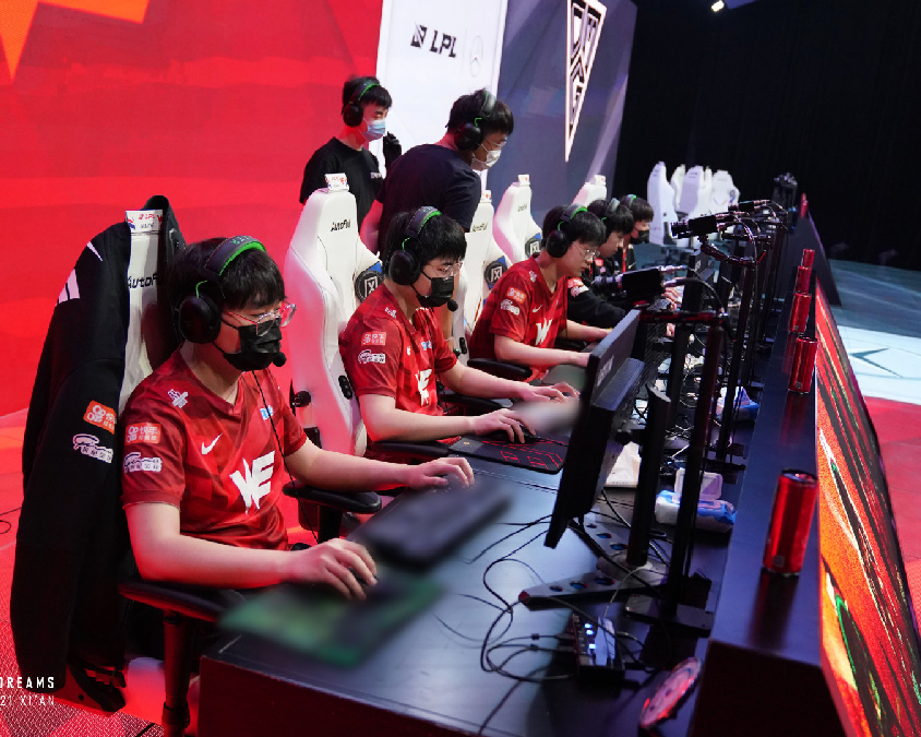 缓冲纵深 缓冲纵深