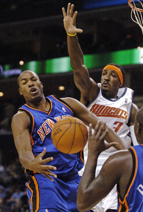 中期通过成 中期通过成