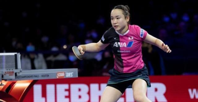 从更宏观的 从更宏观的