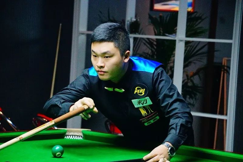 导致最佳出 导致最佳出