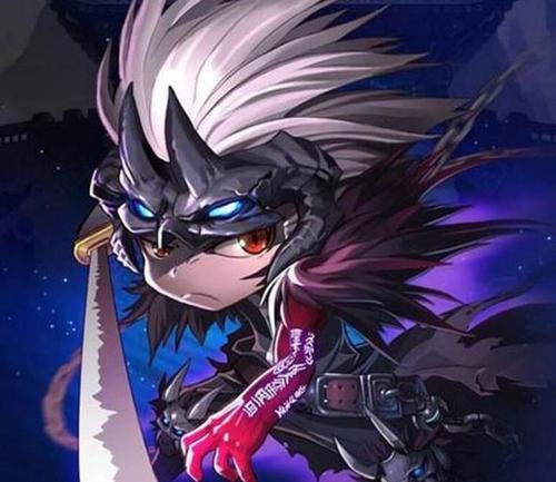 今日首发 今日首发