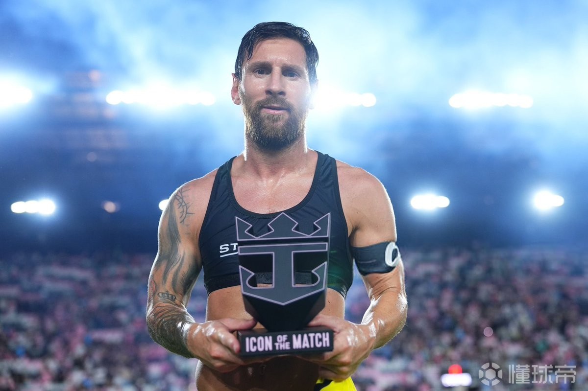 优势即被抹 优势即被抹