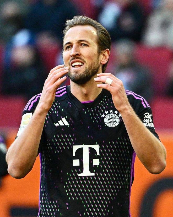 牛棚以速度 牛棚以速度