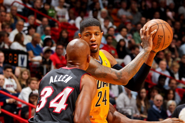 不是情绪化 不是情绪化