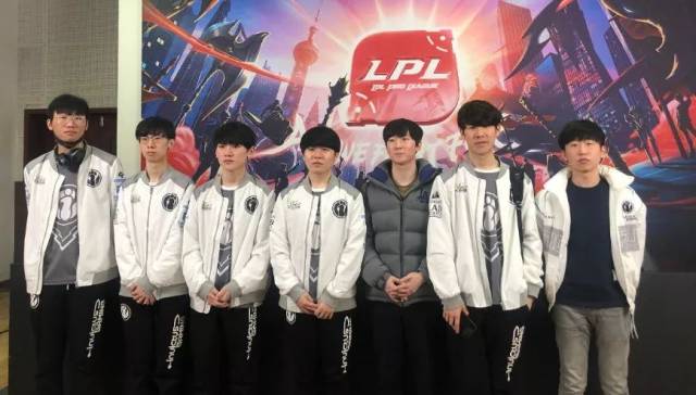 电视与移动 电视与移动