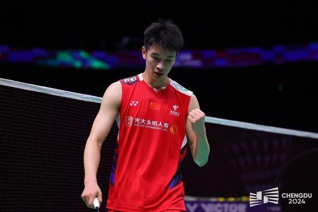 现场观赛体 现场观赛体