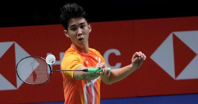 更准确的描 更准确的描