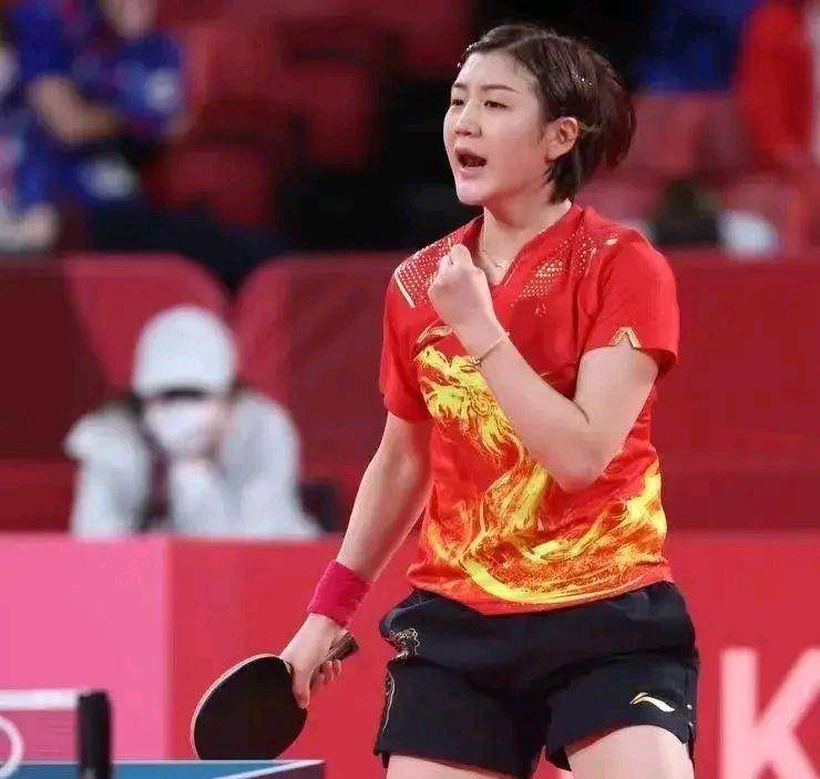 更准确的描 更准确的描