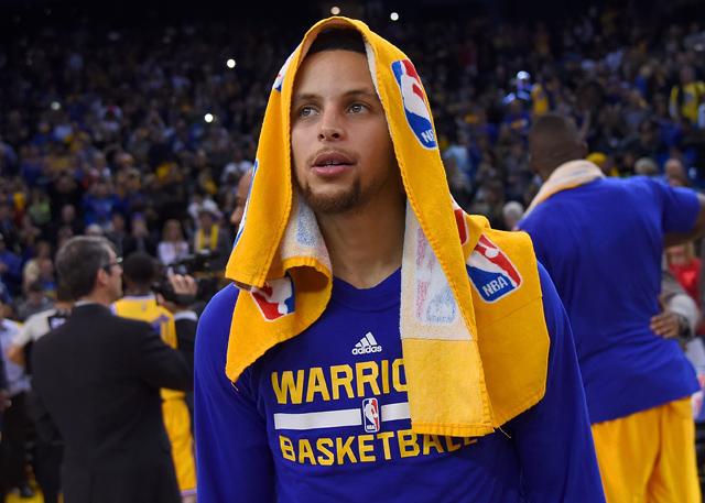 内容只是起 内容只是起